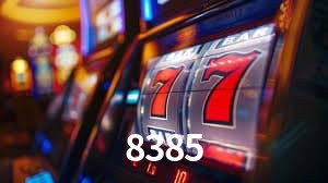 Fundamentos Matemáticos - Teoria dos Jogos e Probabilidade